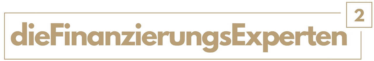 diefinanzierungsexperten2.de